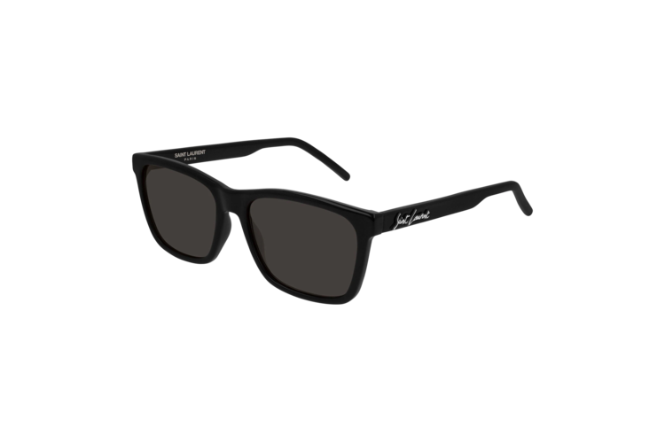 Saint Laurent SL318 Signature Sunglasses 1