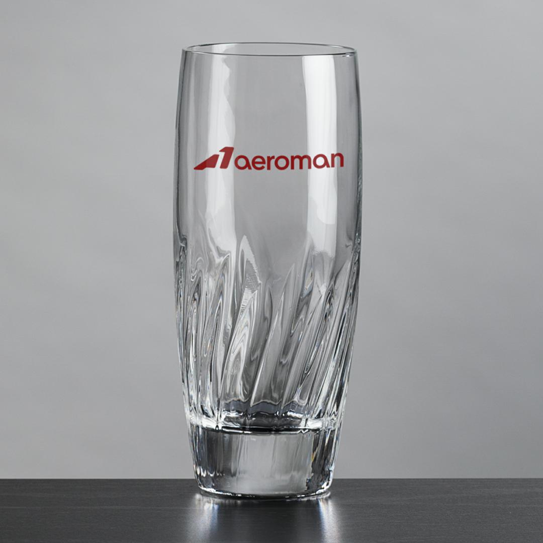 Orabella Cooler - Imprinted