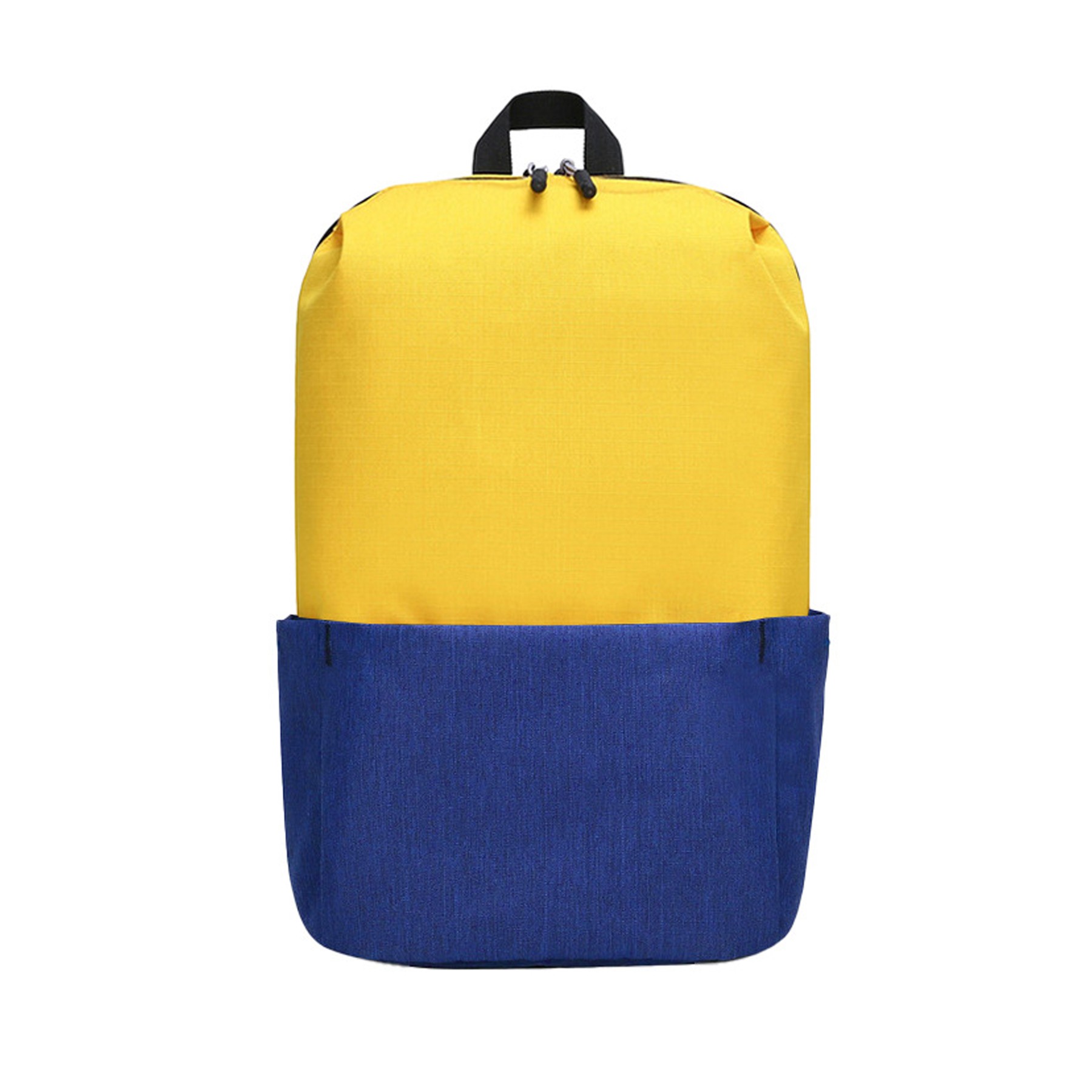 Lightweight Travel Backpack 11