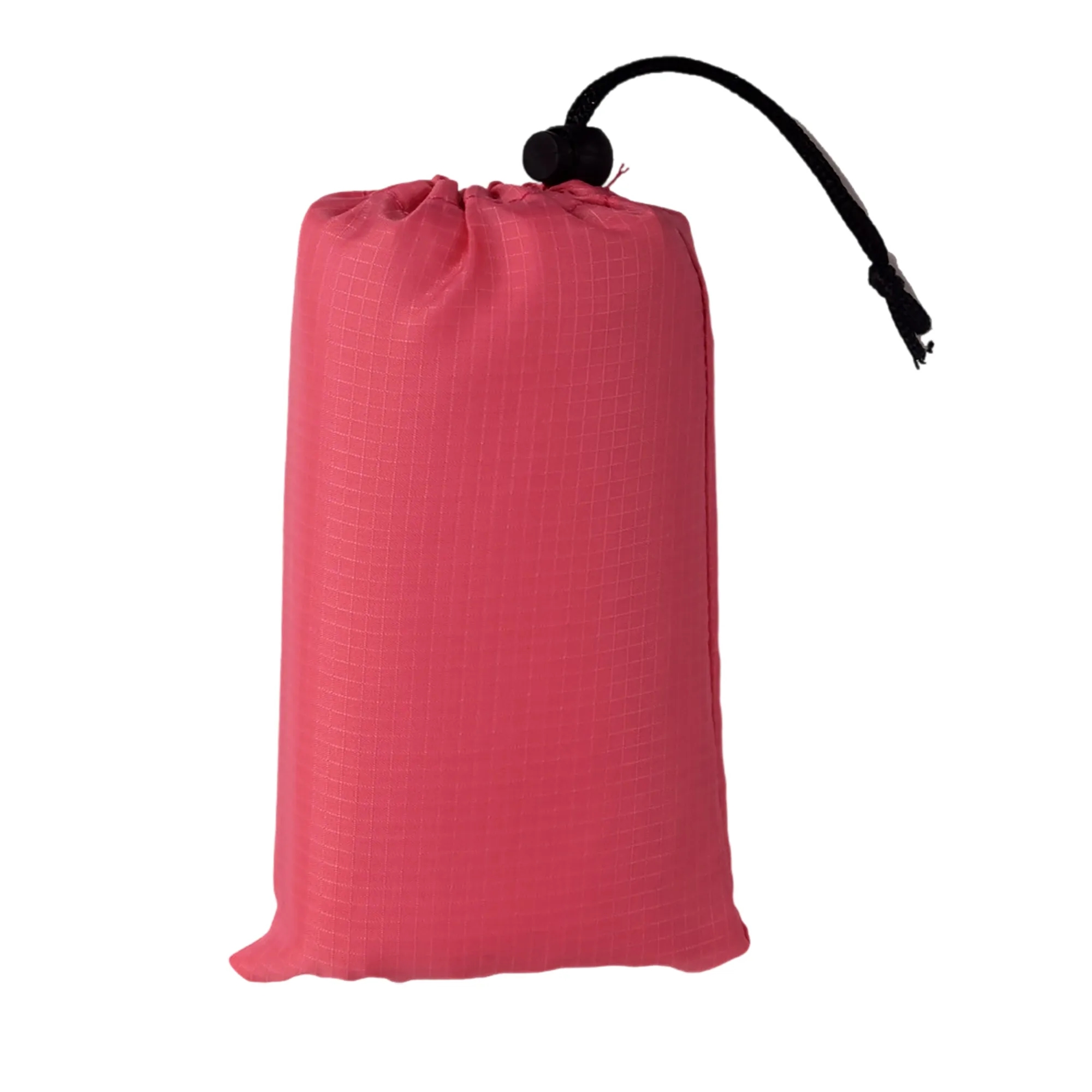 Picnic Mat Polyester Waterproof 11