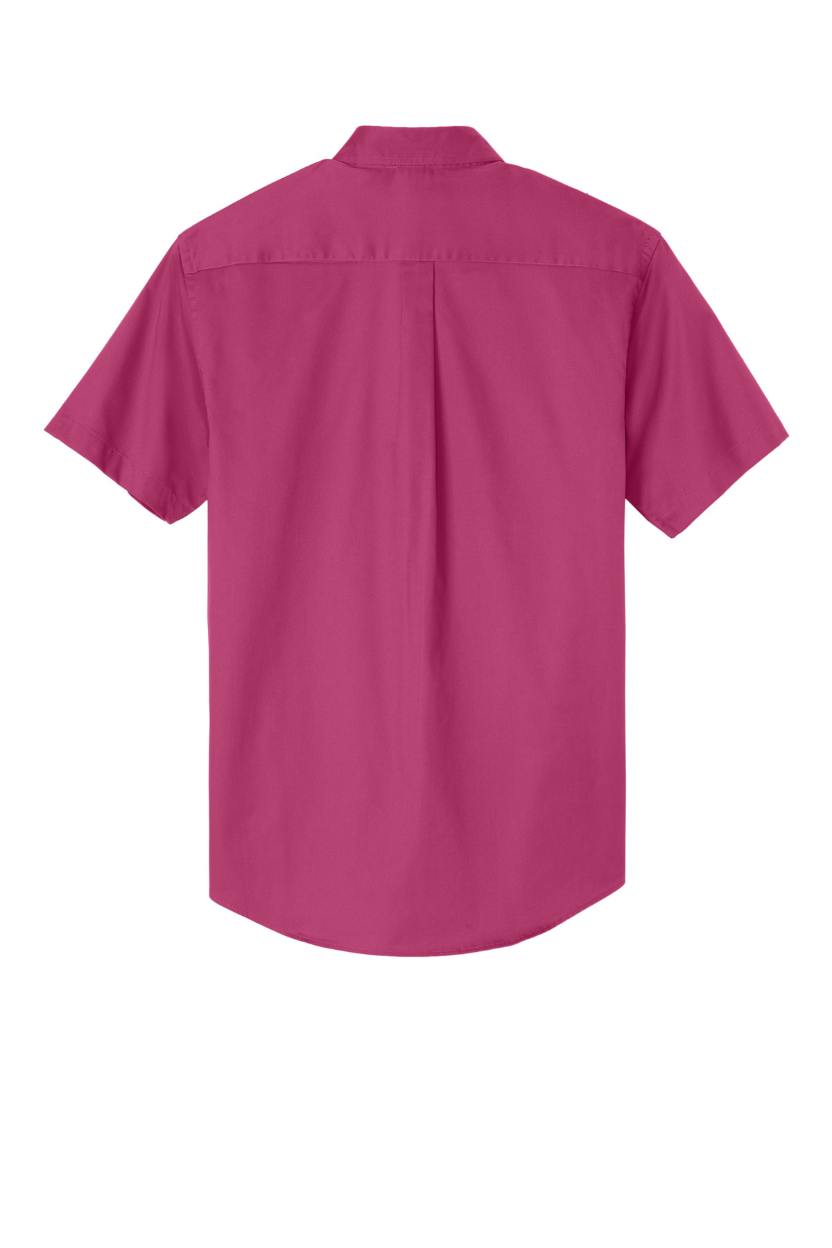 Port Authority Short Sleeve Easy Care Shirt. S508 117