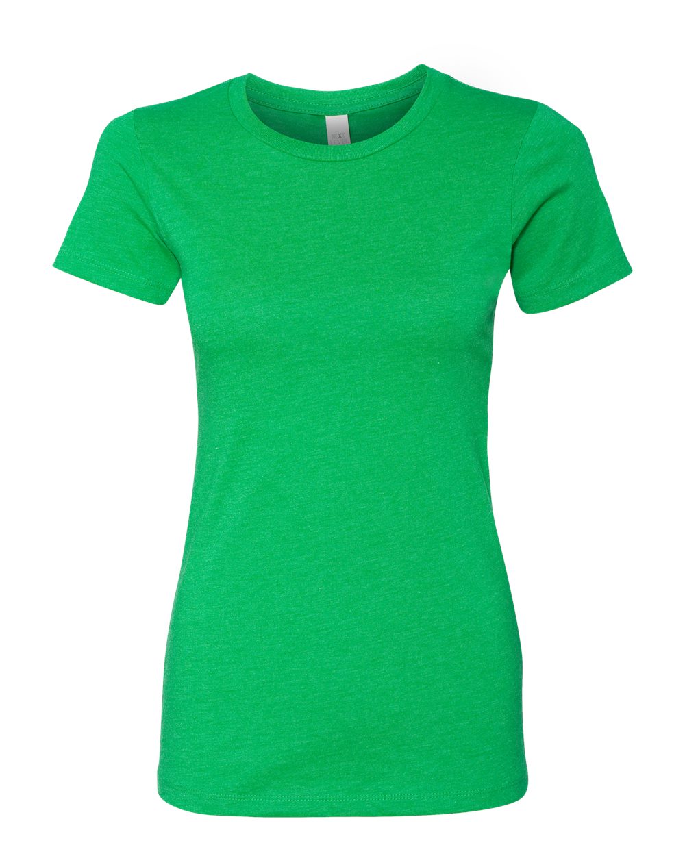 Women's CVC Tee - 6610 95