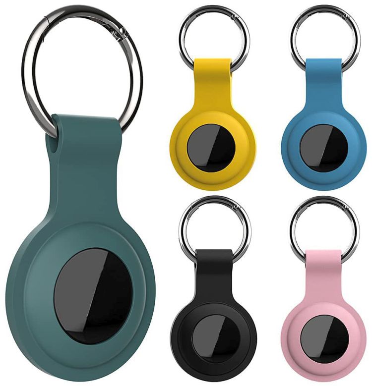 Airtag Holder 3