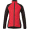 Women's BANFF Hybrid Insulated Jacket 20
