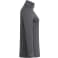 Women's ASGARD Eco Knit Half Zip 92