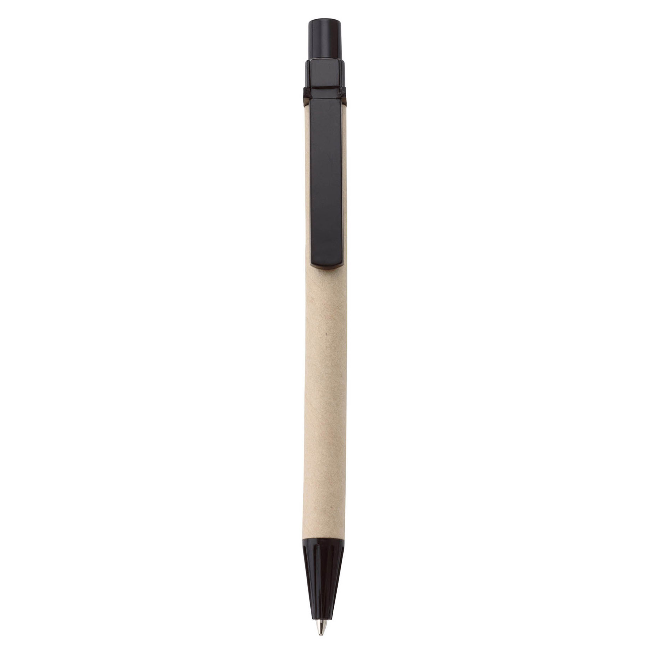 Ecologist ballpoint pen 25