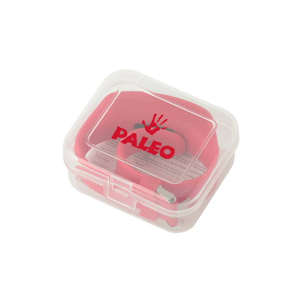Pedometer Activity Watch 15