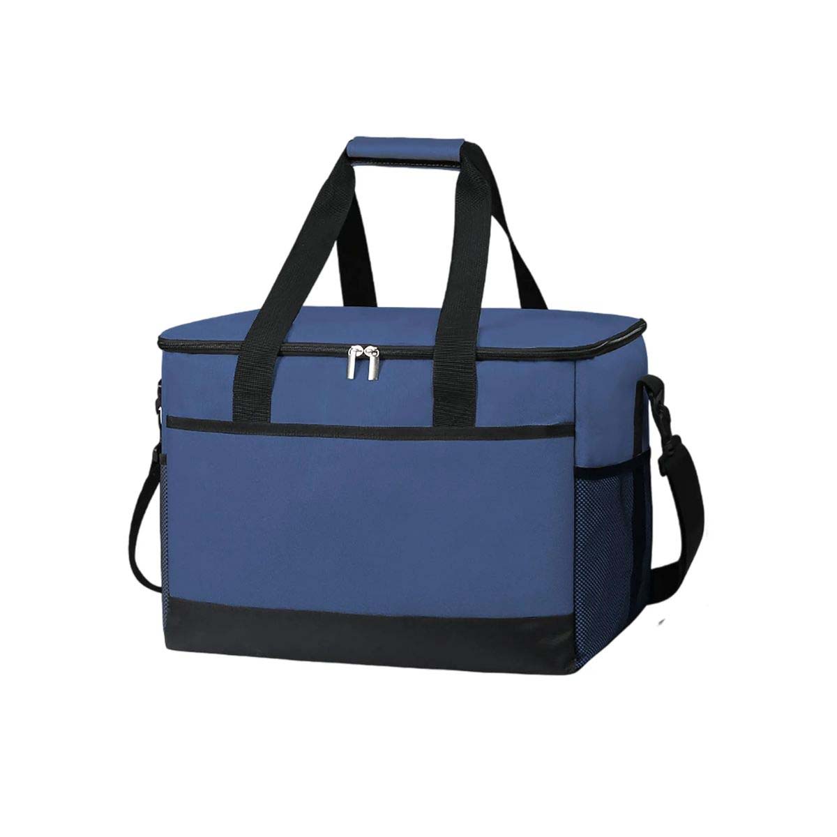 Big Picnic Insulated Bag for Family Outdoor Travel 3