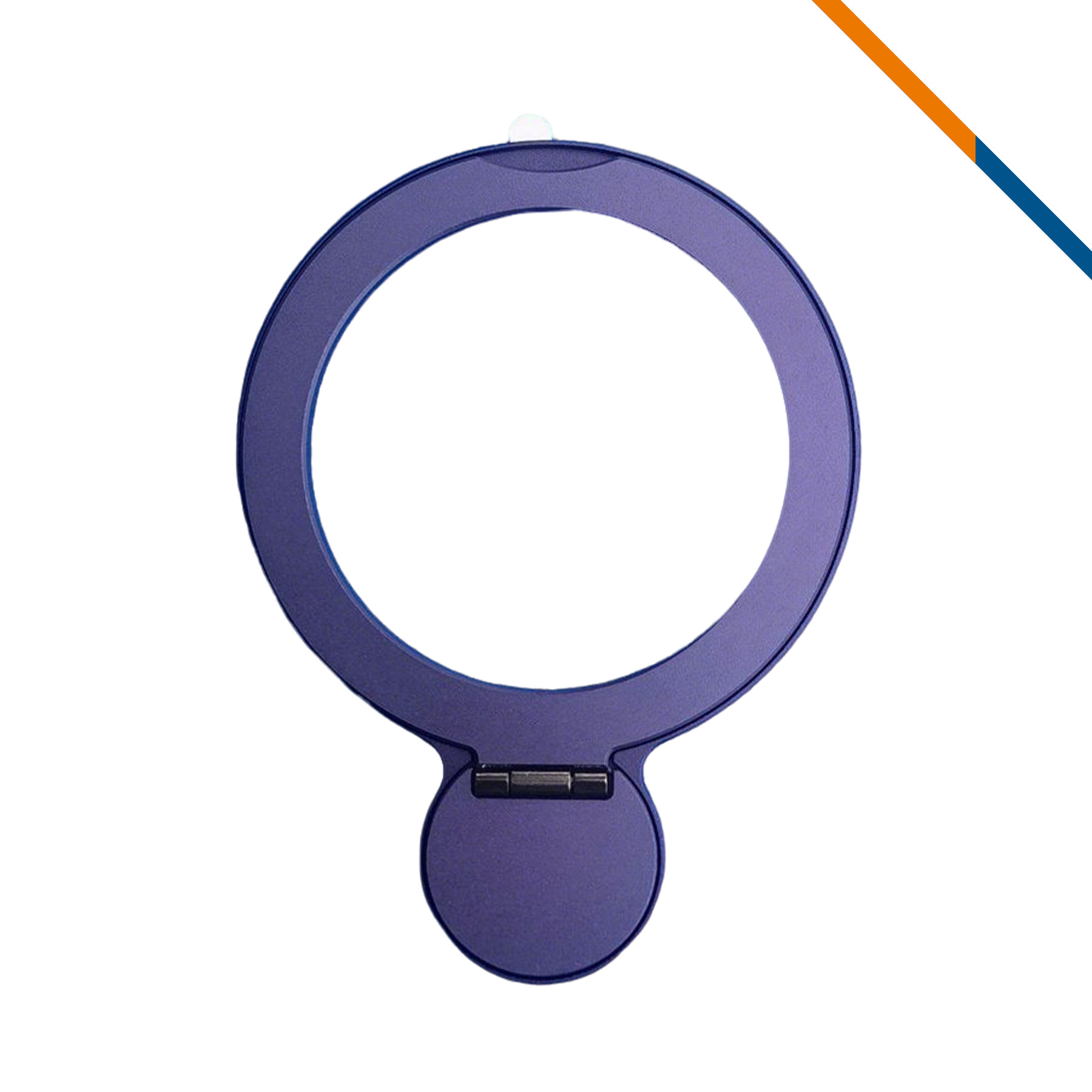 Nugent 360° Rotation Foldable Stand 8