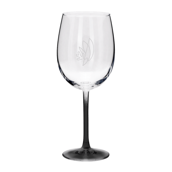 Cheers 19 oz. ARC Cachet White Wine Glass 1