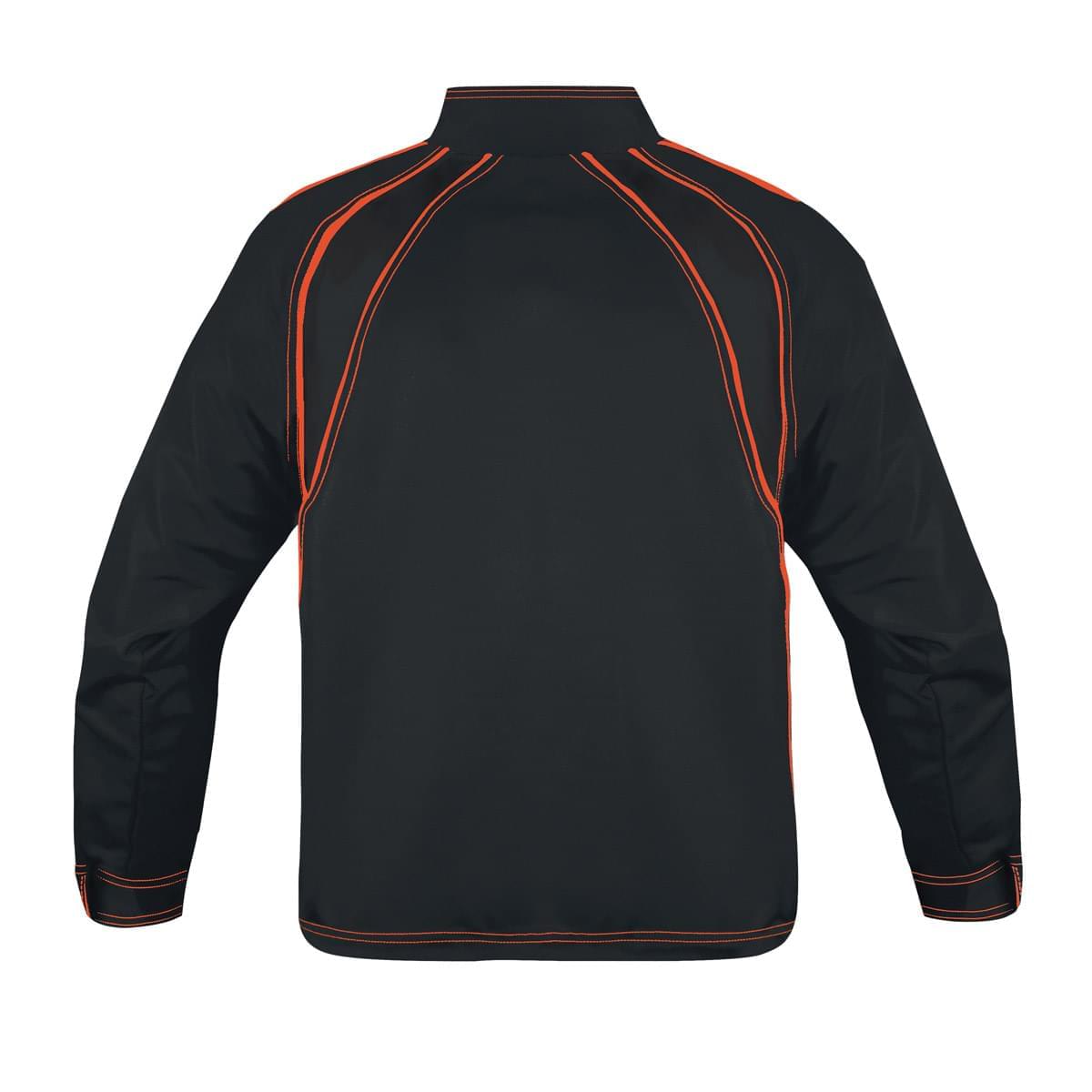 Stormtech Women's Blaze Athletic Jacket 2