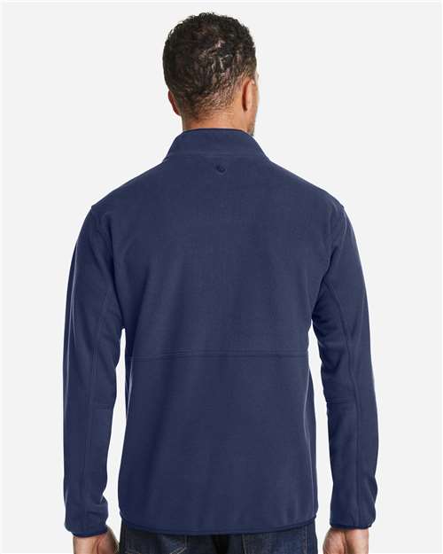 Men's Rocklin Jacket - M12649 4