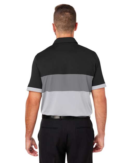 Men's Cloudspun Highway Polo - 538930 18