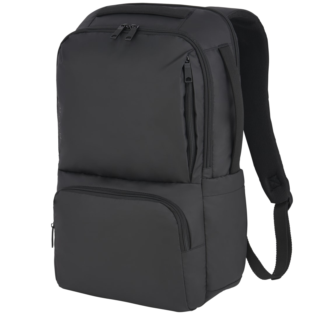 elleven Evolve 17" Laptop Backpack 16