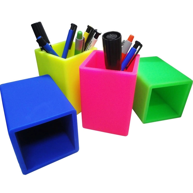 Pen Holder 4
