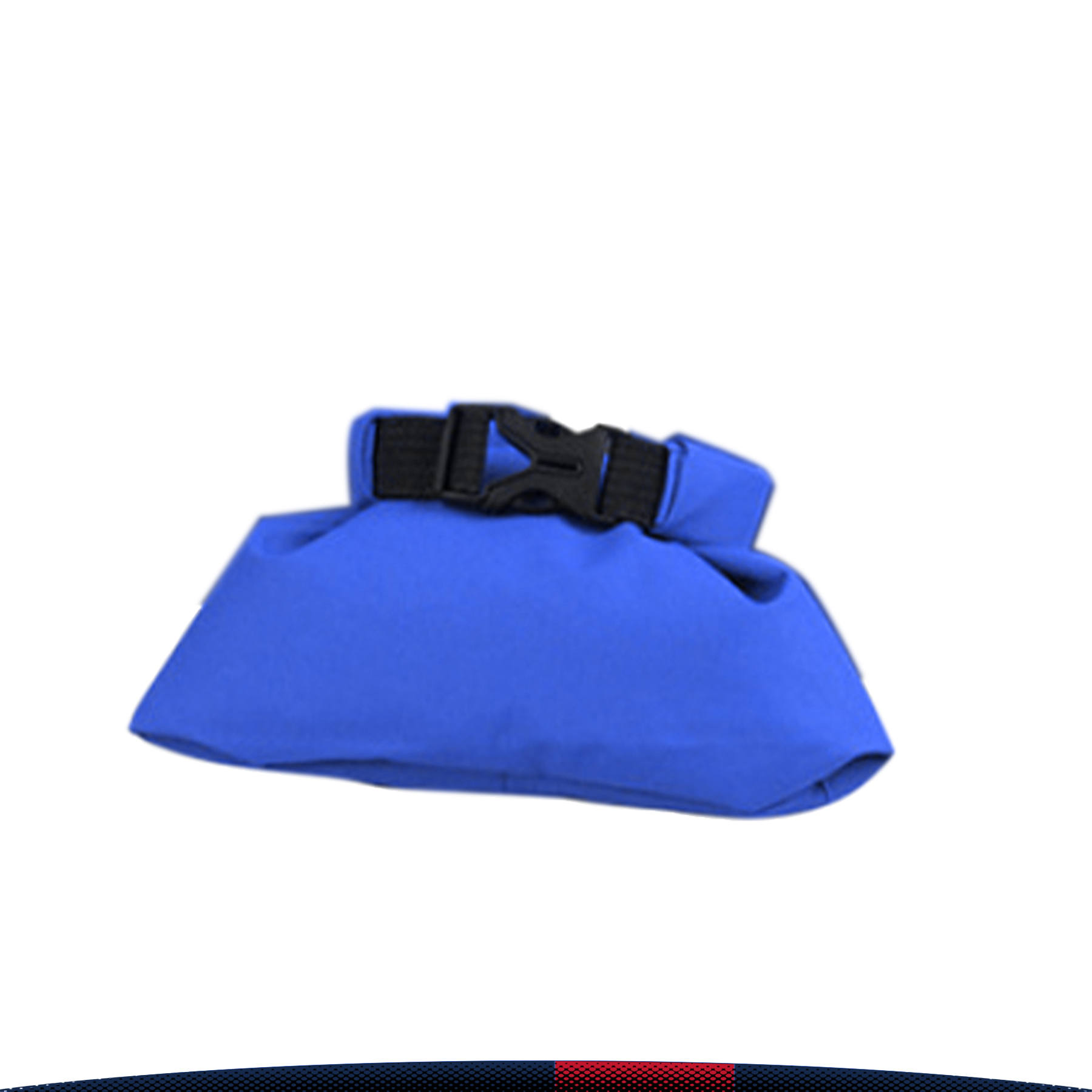 Maurice Drifting Waterproof Bags 4