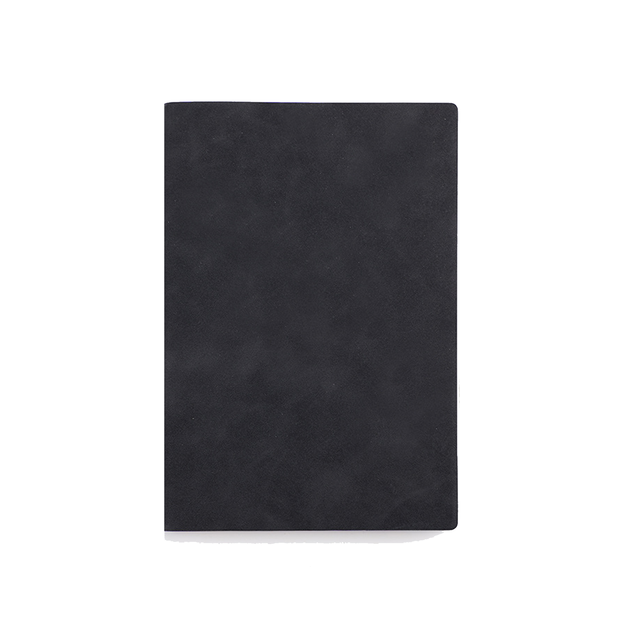 Hardcover A5 Notebook Journal Acid Free Paper 5