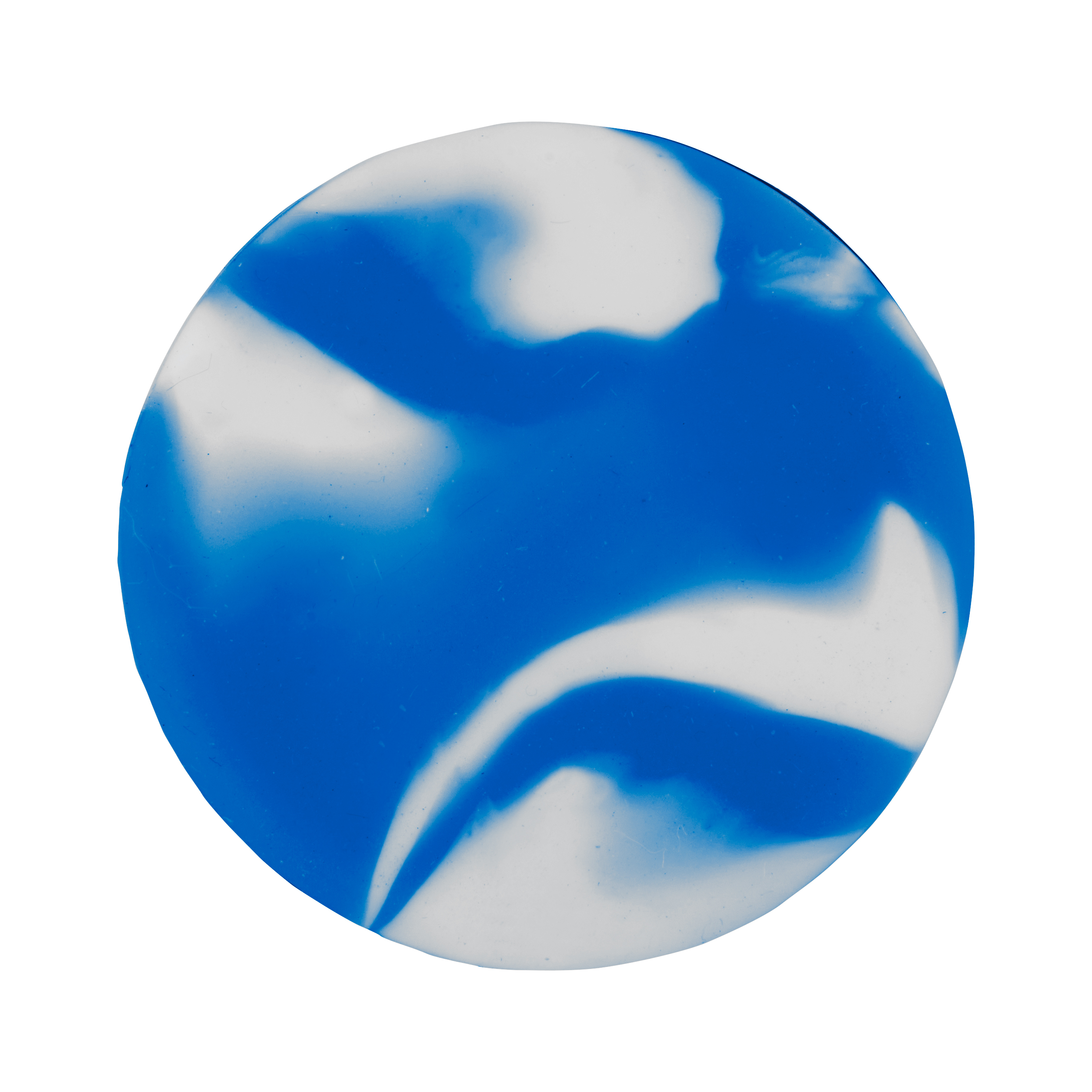 Tie Dye Fidget Sliderz