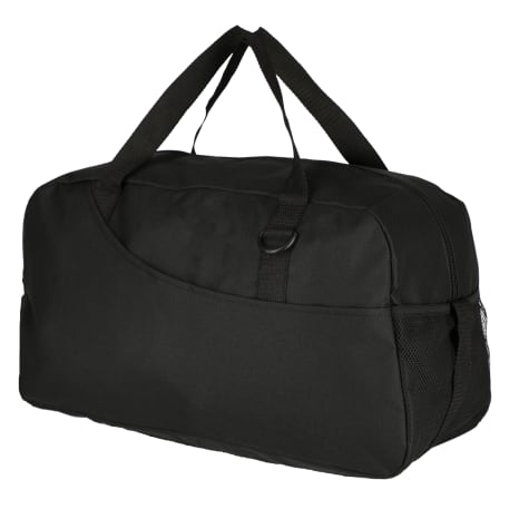 Swoop Recycled Duffle 22