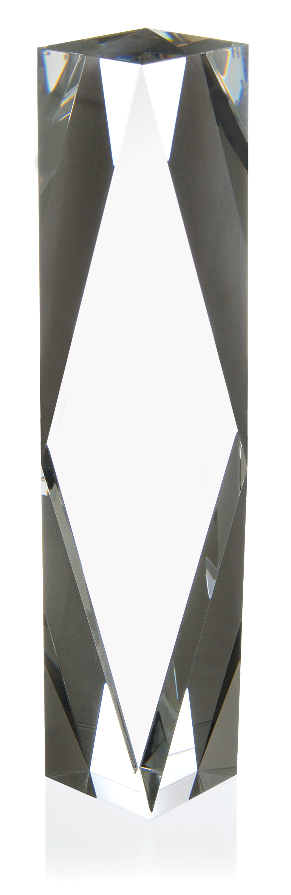 JAFFA® Dramatis Award - Medium