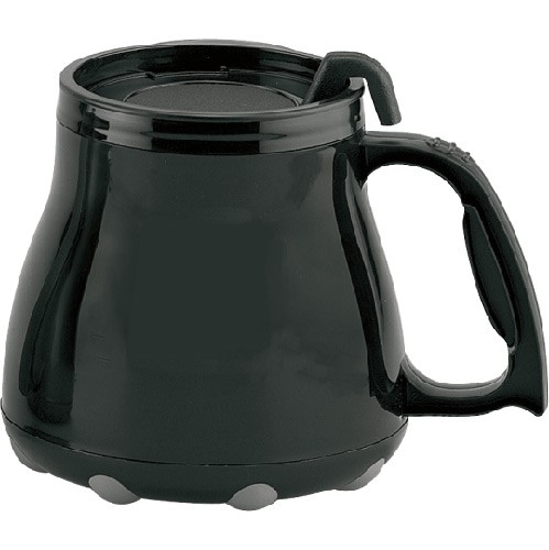 Low Rider Mug - 16 oz. USA Made 3