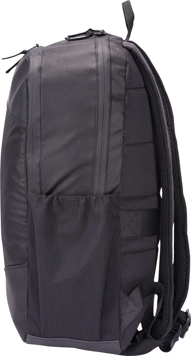 Core PVC Free Backpack 7