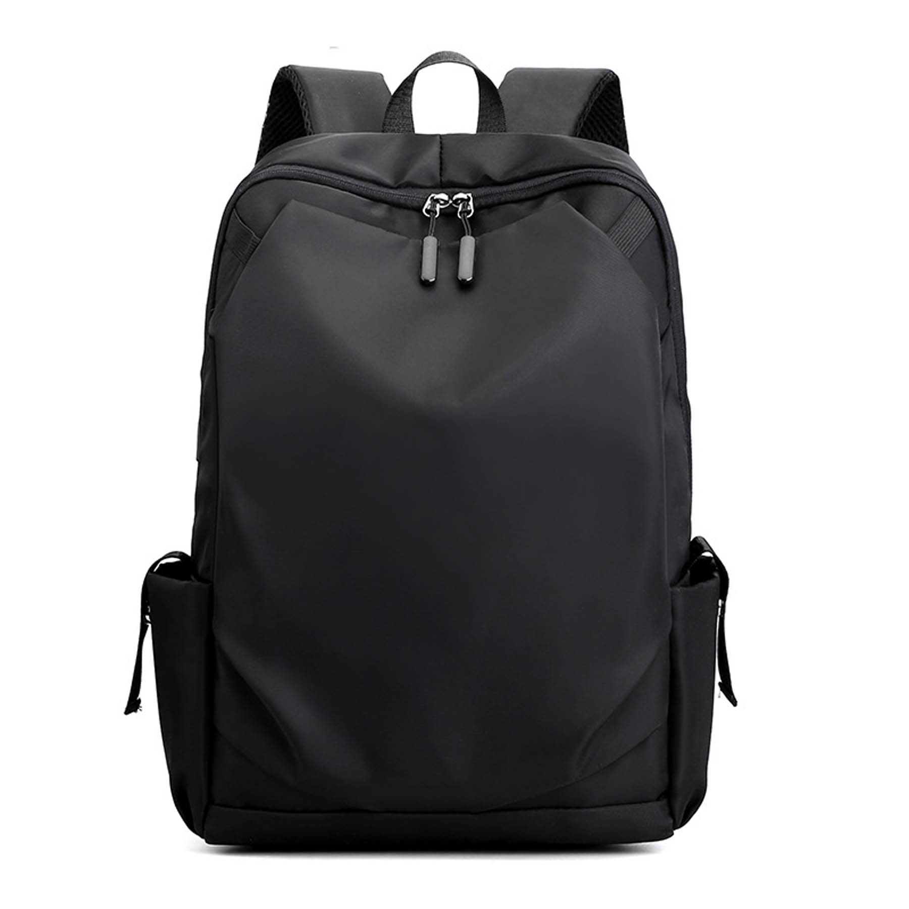 Waterpoof Backpack 3