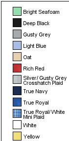 Short Sleeve UV Daybreak Shirt