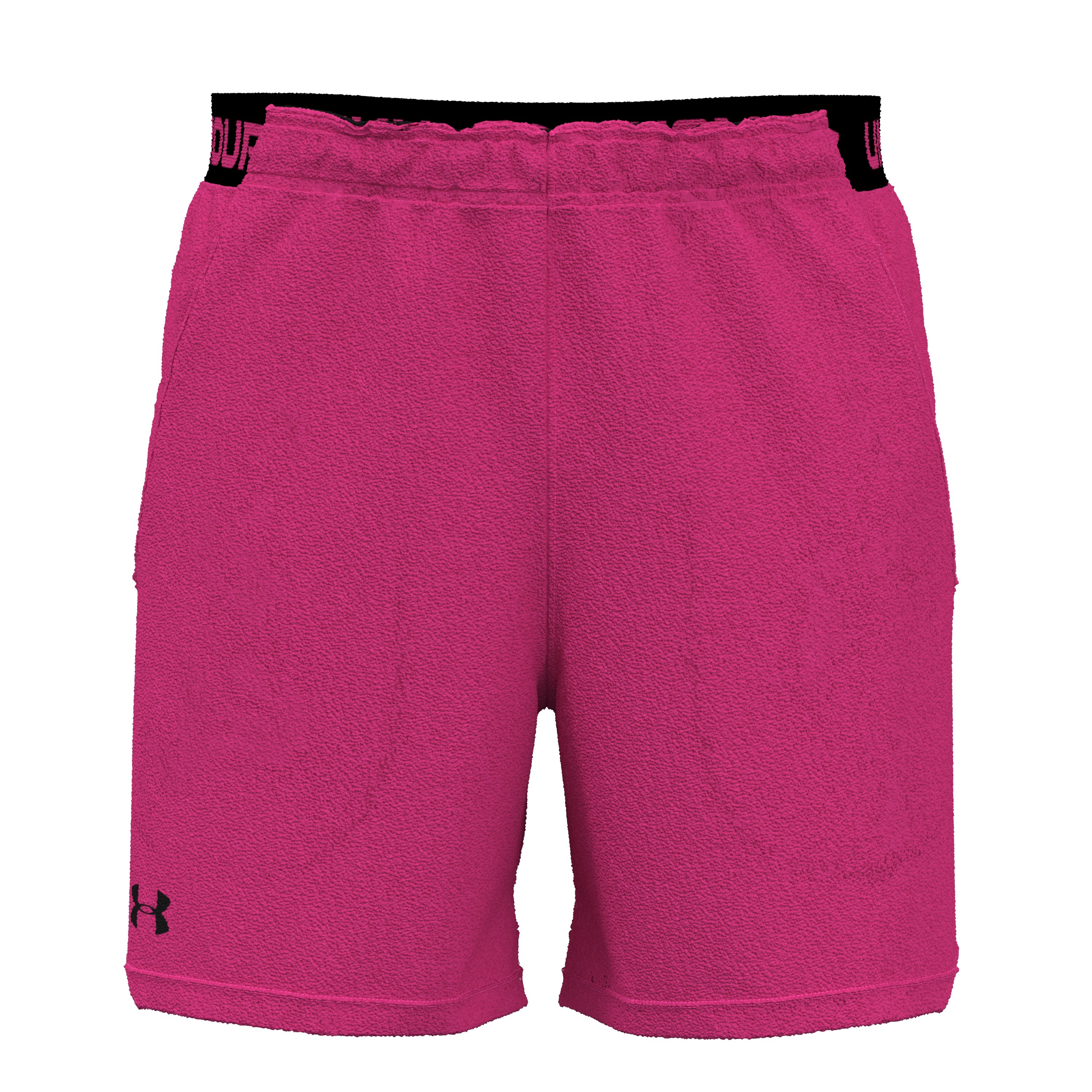 UA Vanish Woven Men's 6 Shorts 44