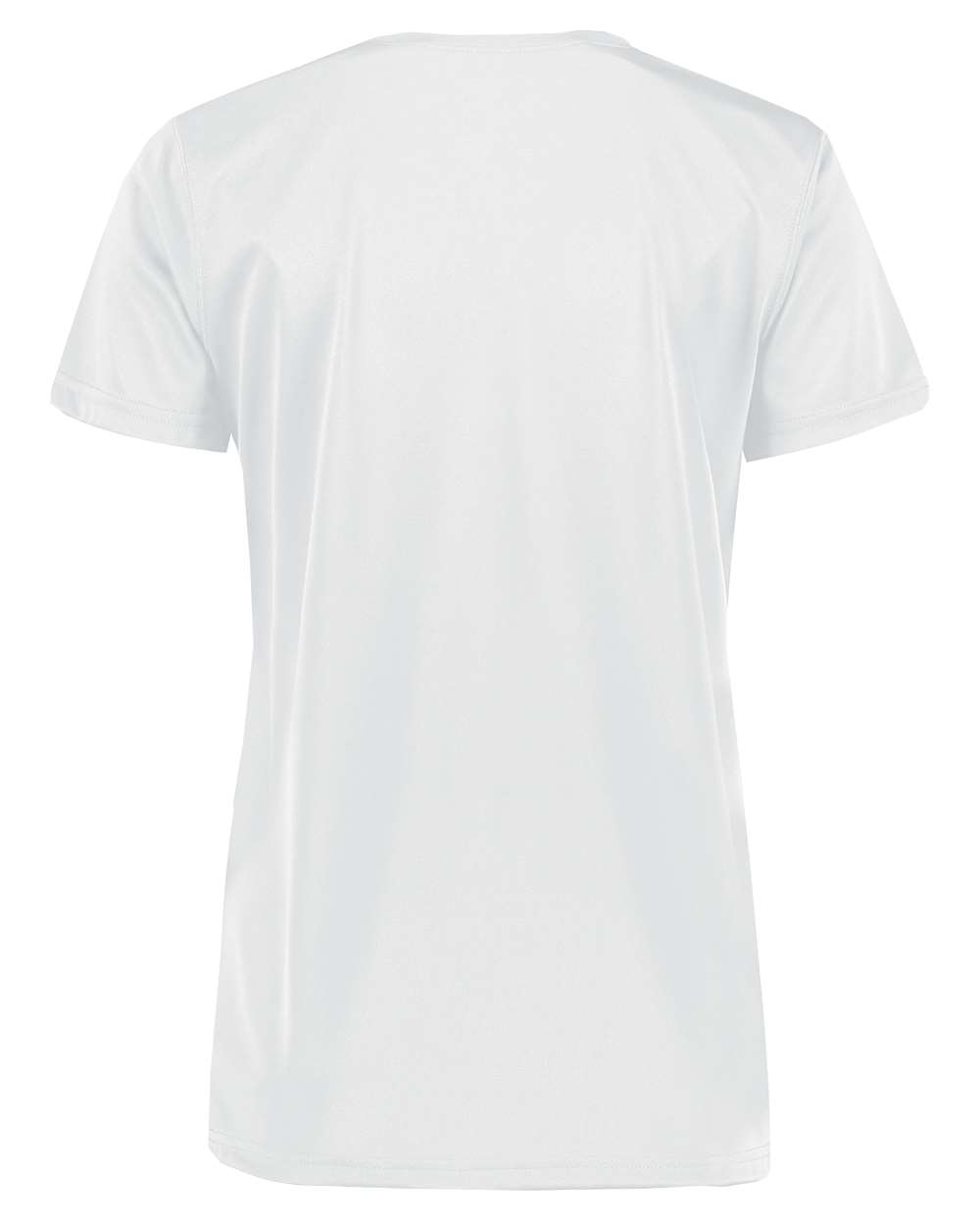 Women's Momentum V-Neck T-Shirt - 222820 13