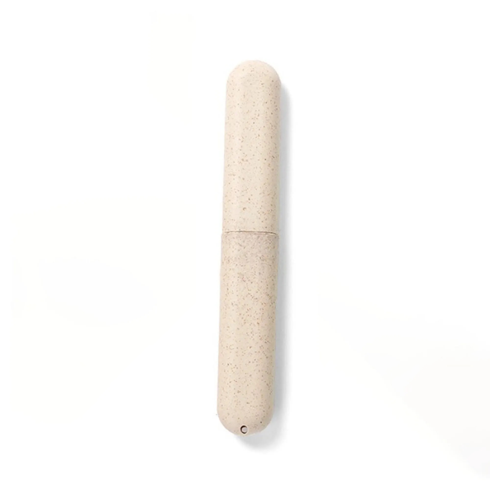 Portable Toothbrush Storage Box 2