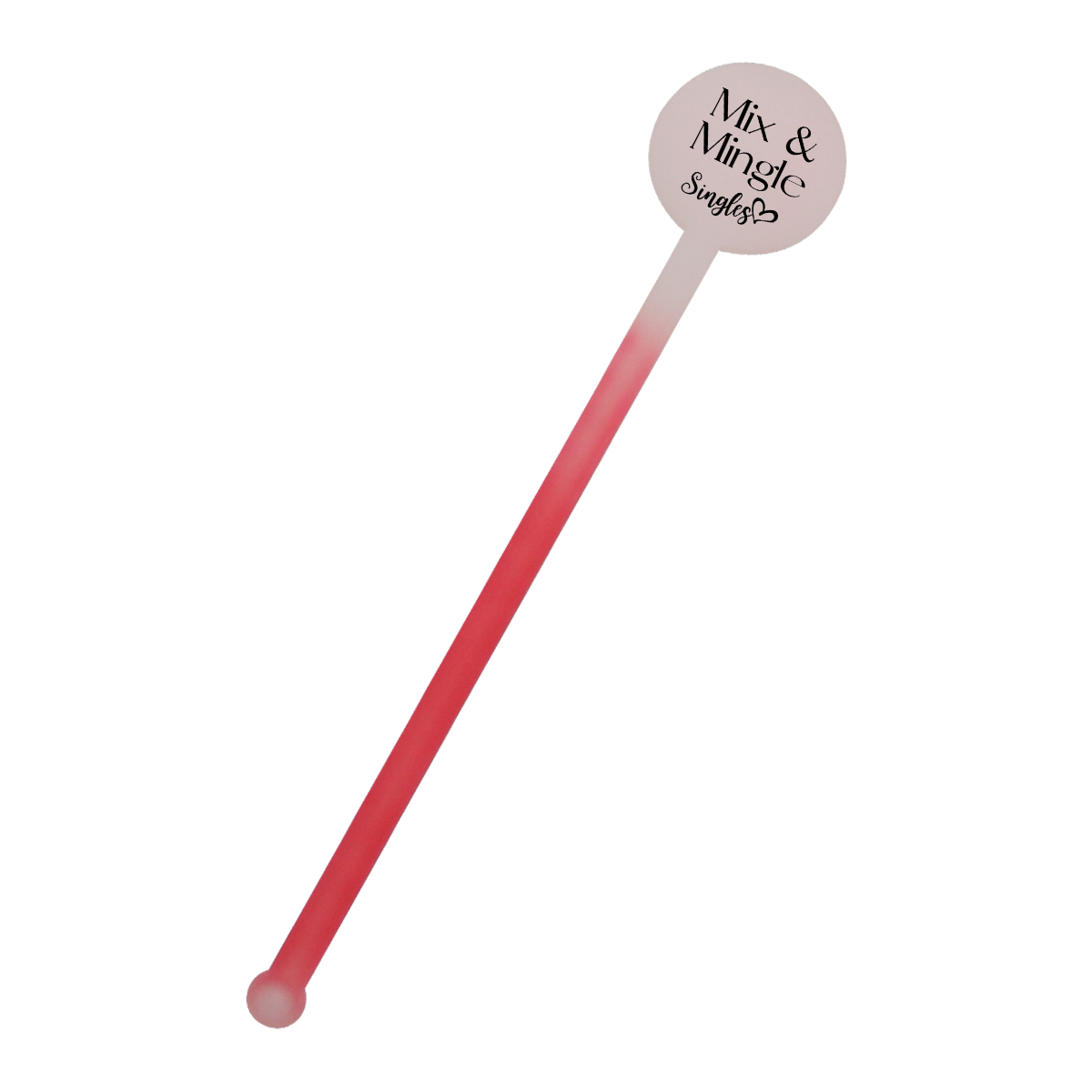 Mood™ 6" Stirrer 15