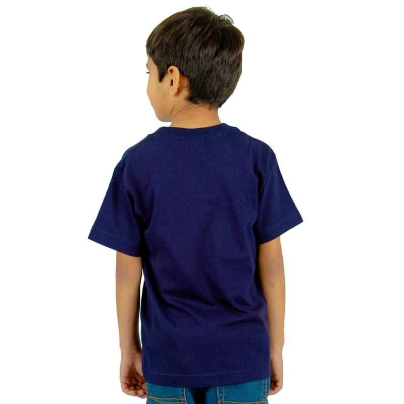 Shaka Wear Youth Active Short-Sleeve T-Shirt 31