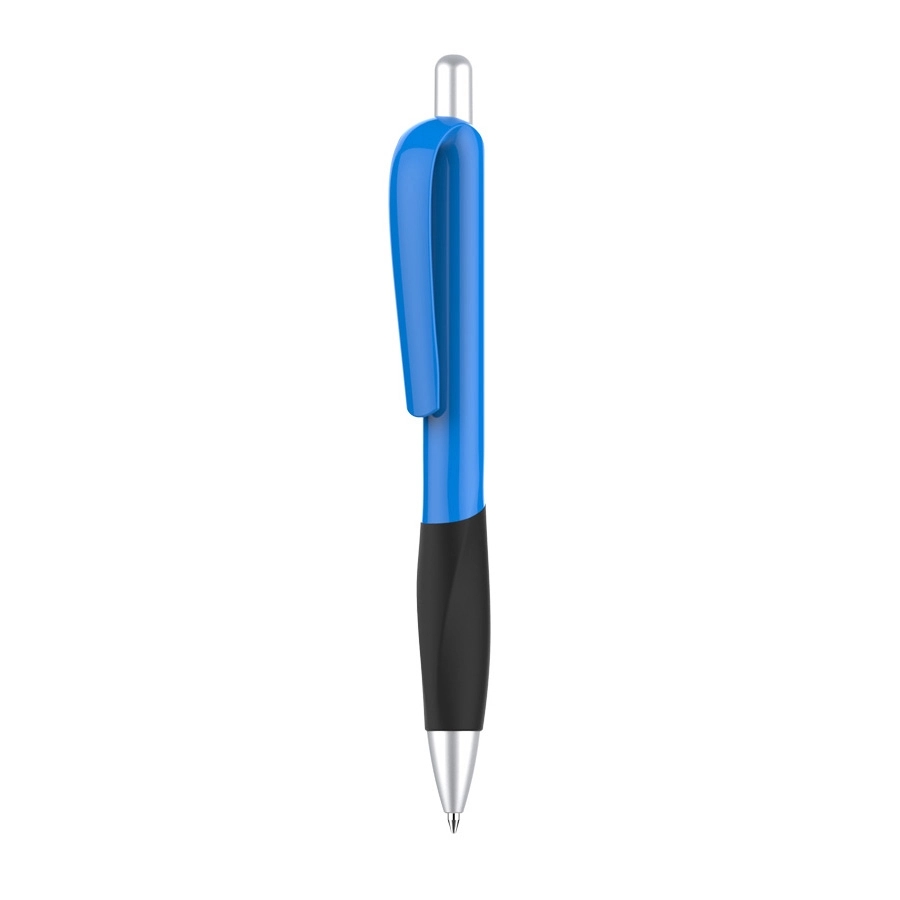 muscle pen color clip 13