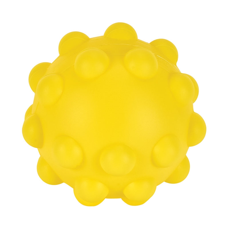 Dada Push Pop Bouncing Ball 93