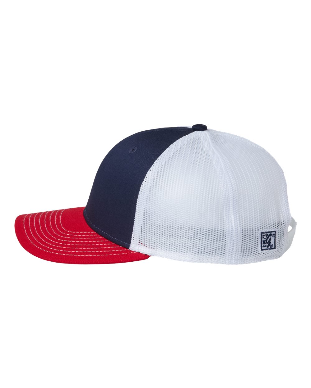 Everyday Trucker Cap - GB452E 116
