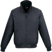 BELFORD Eco Fleece Lined Jacket - Gender Neutral 5