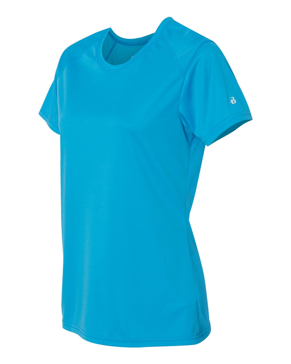 Women's B-Core T-Shirt - 4160 79