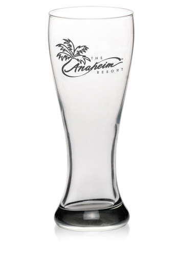 20 oz. ARC Pub Pilsner Glasses