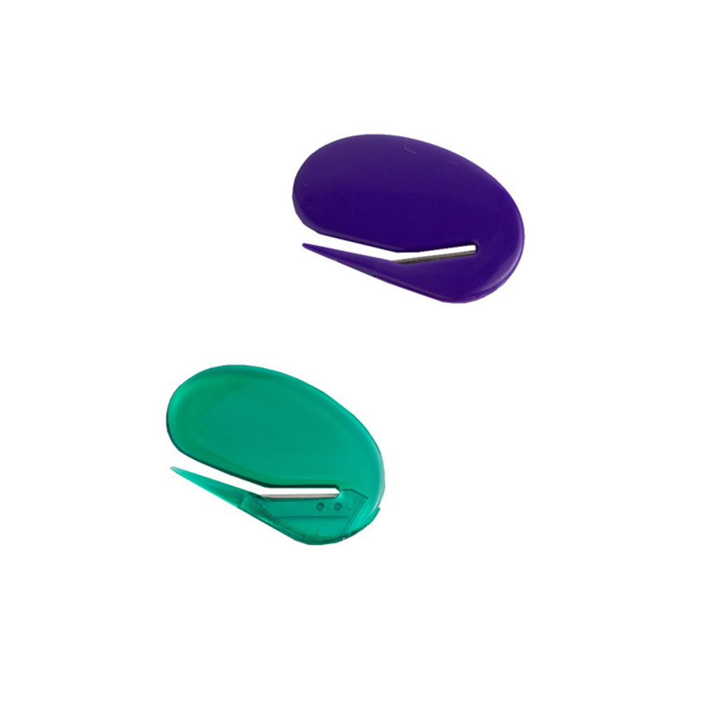 Letter Opener