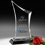 Coburn Award 12