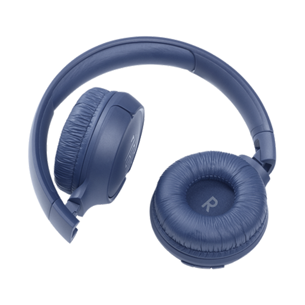 Custom JBL Tune 510BT - Wireless on-ear headphones 15