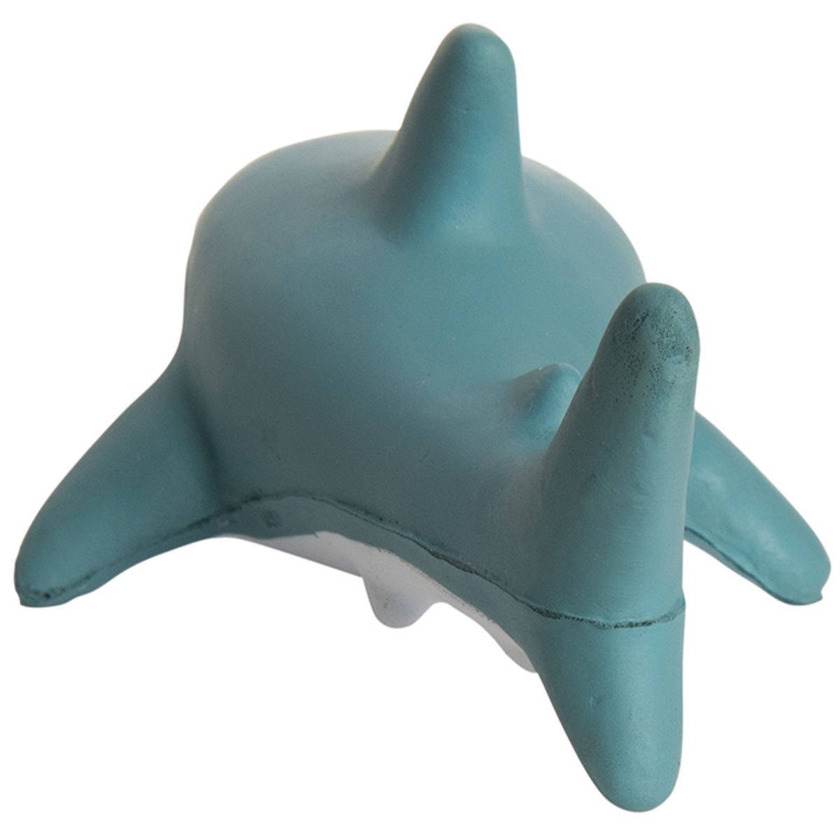 Great White Shark Stress Reliever 2