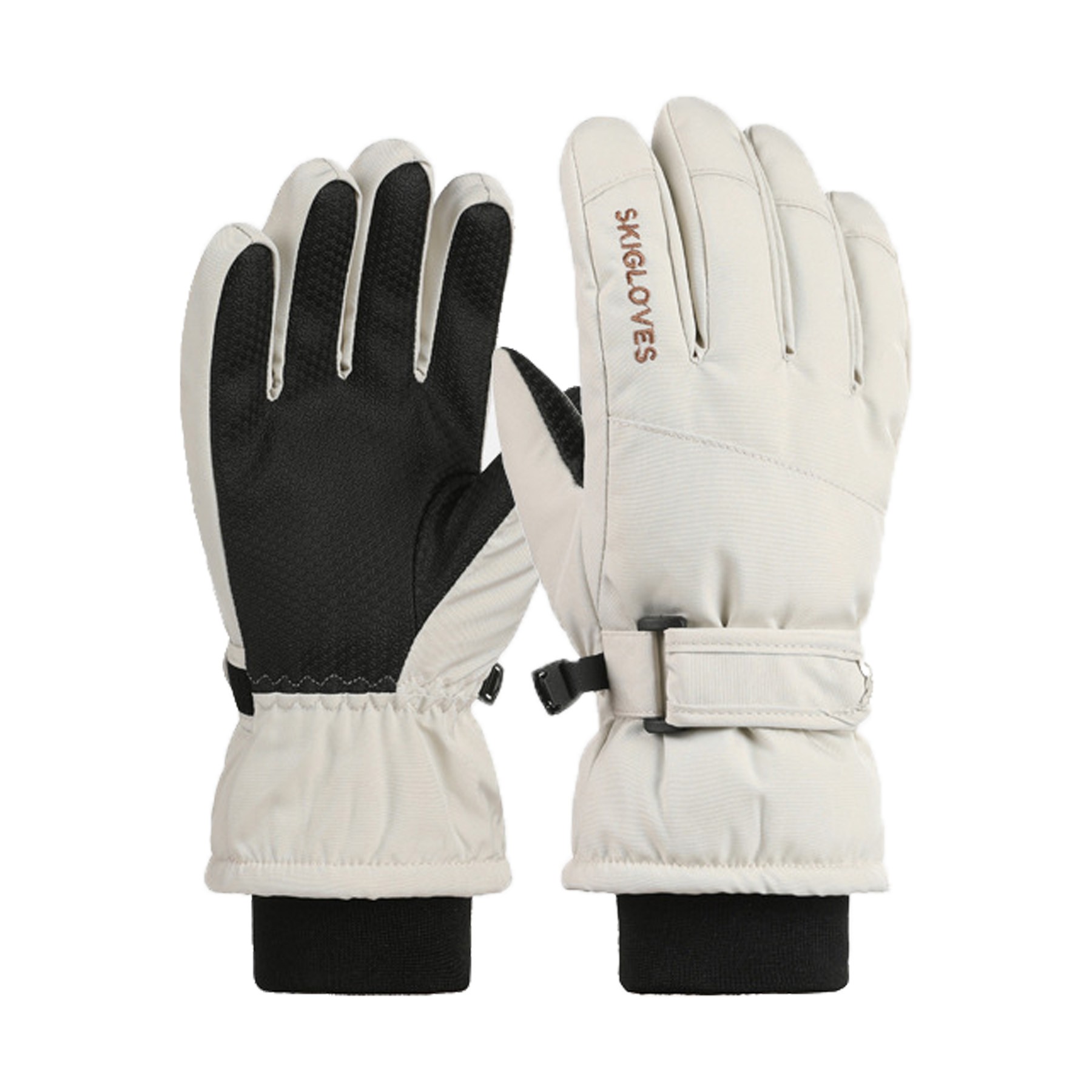 Children Glove 7