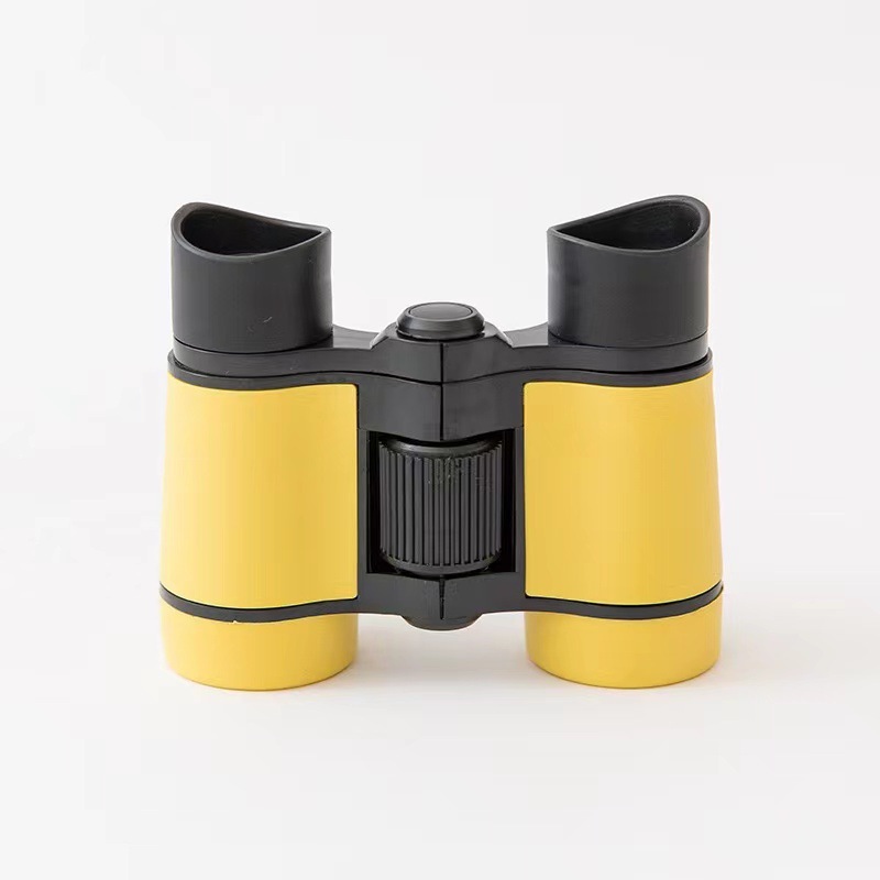 Binoculars Telescope For Kids 3
