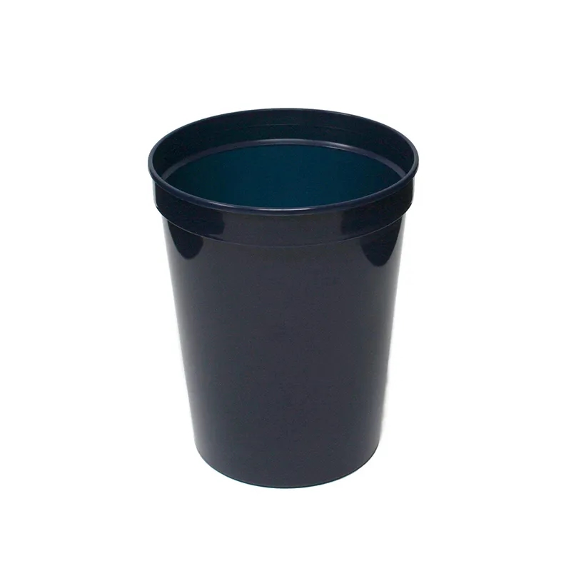 8 oz. Birthday Party Cups 18