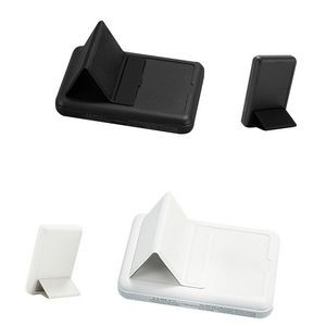 Wireless Charger 2