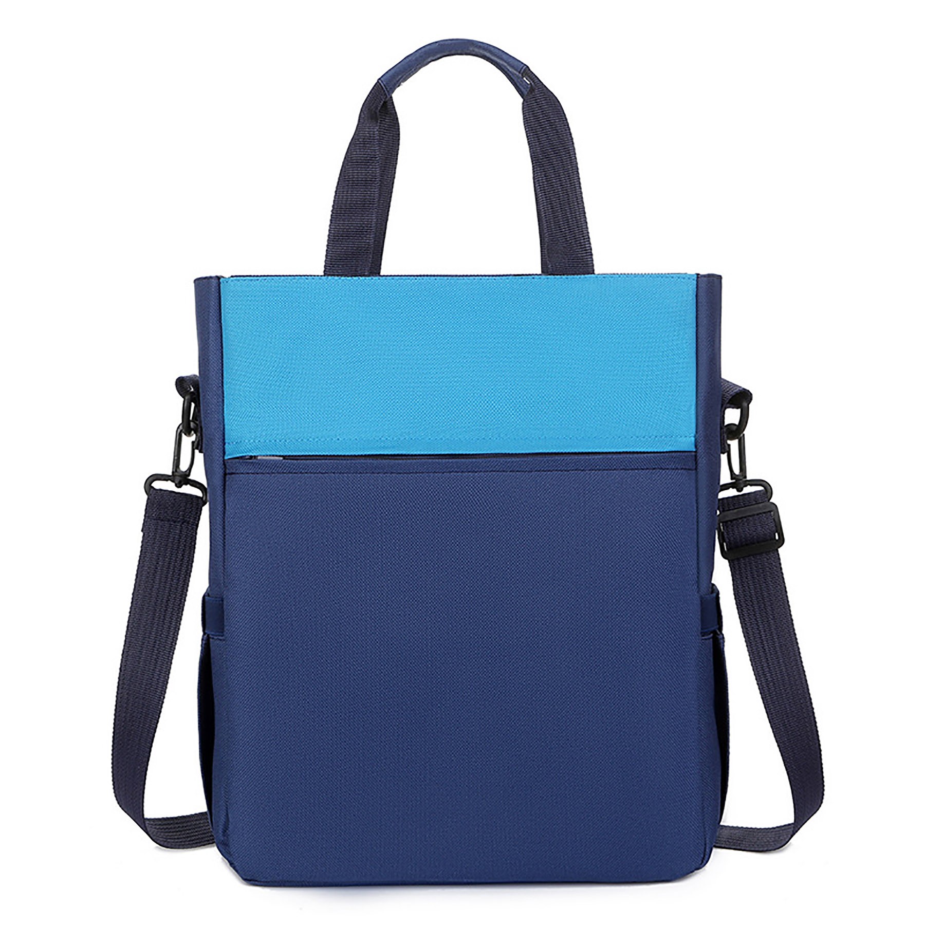 Student Shoulder Bag 6