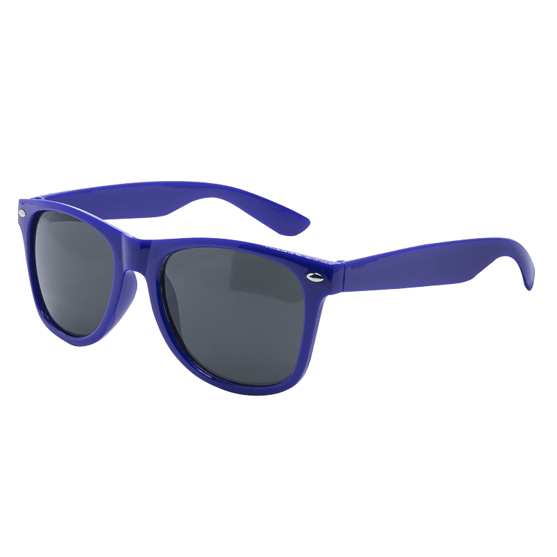 Custom Printed Tahiti Sunglasses 14