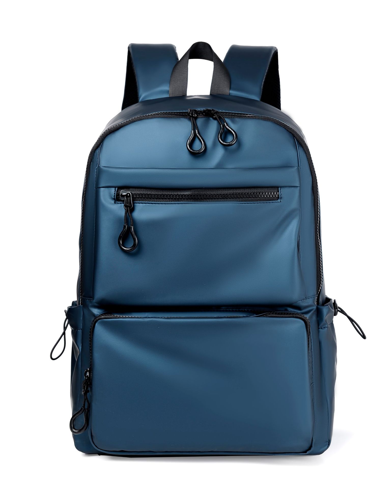 Leisure Computer Backpack 3